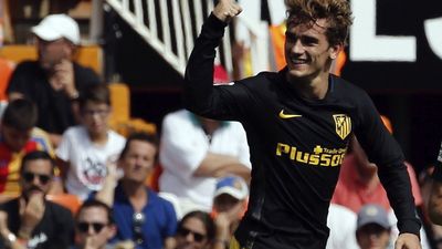 2016/10/griezmann-e1475409537523.jpg