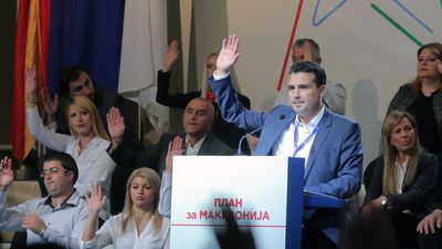 2016/10/Zoran-zaev-Kongres.jpg