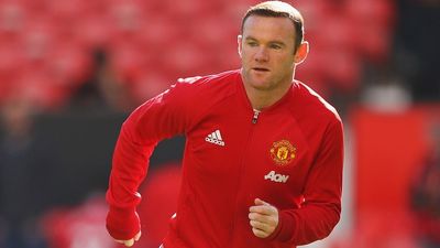 2016/10/WayneRooney.jpg