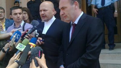 2016/10/limaj-1.jpg