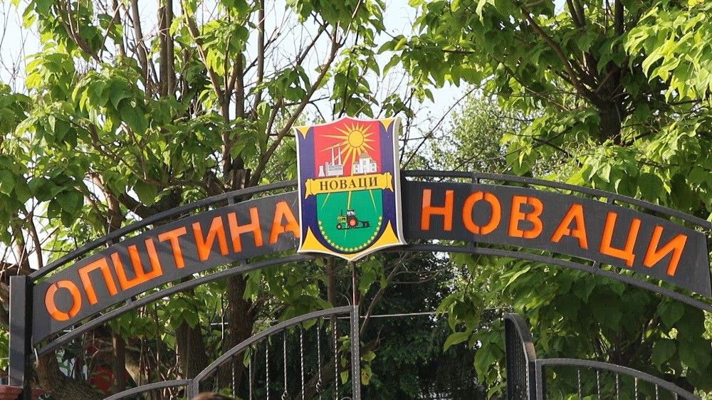 2016/10/KOmuna-Novaci.jpg