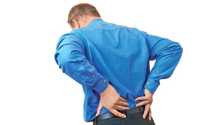 2016/10/Reducing-Recurrent-Lower-Back-Pain.jpg