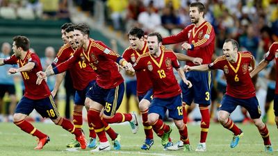 2016/10/iniesta-1.jpg