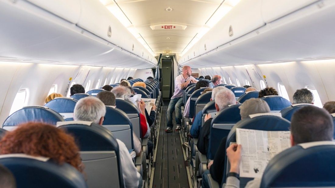 2016/10/150702_em_airlinepricewars.jpg
