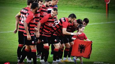 2016/10/Shkendija-e1501850730374.jpg
