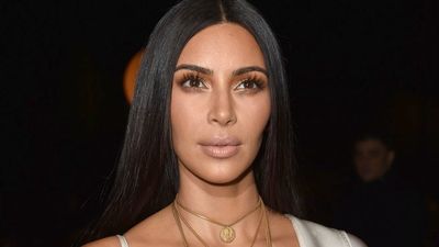 2016/10/KimKardashian-2.jpg