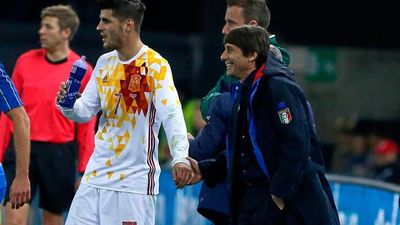 2016/10/Chelsea-Morata-Conte.jpg