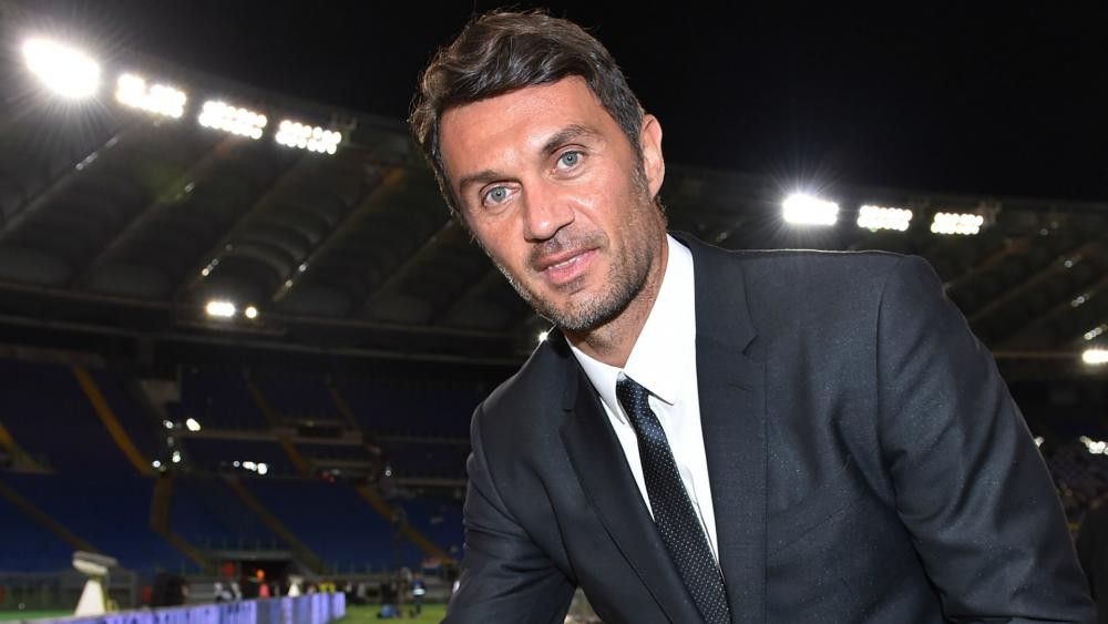 2016/10/paolomaldini-cropped_xuor4w331aie17g6b5a1vqgw2_0.jpg
