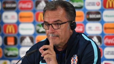 2016/10/ante-cacic.jpg
