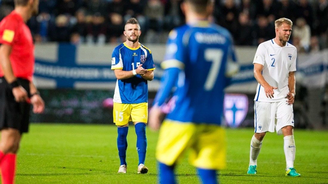 2016/10/valon-berisha-kosova.jpg