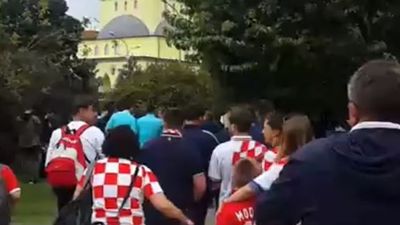 2016/10/koatet-1.jpg
