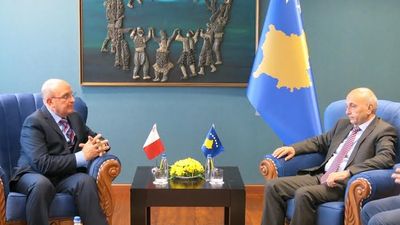 2016/10/isa-me-ambasadorin.jpg