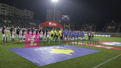 2016/10/kos4-1.jpg