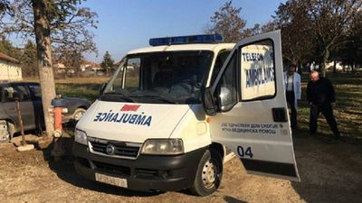 2016/10/Automjet-ambulance-per-Manastirin.jpg