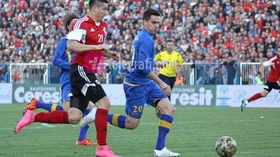 2016/10/Kosova-Shqiperia-foto-Ridvan-Slivova-53.jpg