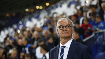 2016/10/ranieri-e1475856651506.jpg