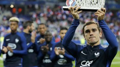 2016/10/griezmann-1-e1475867287921.jpg