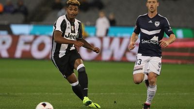 2016/10/lemina.jpg