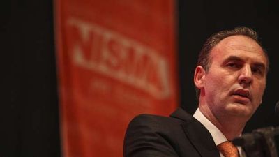 2016/10/nisma-1.jpg