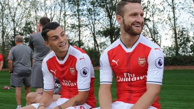 2016/10/609543332-arsenal-1st-team-squadseason-201617-850x560.jpg
