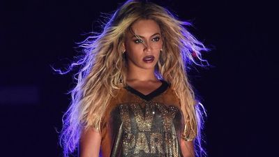 2016/10/BeyonceKnowles.jpg