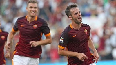 2016/10/MiralemPjanic-Dzeko.jpg
