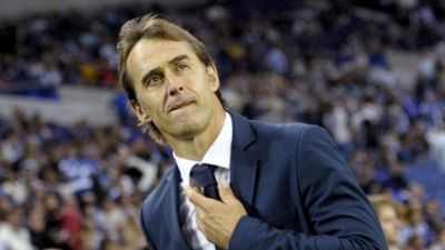 2016/10/lapetegui.jpg
