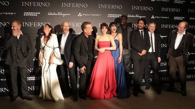 2016/10/ferri.jpg