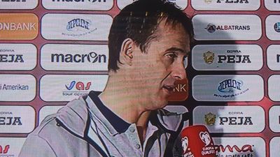 2016/10/lopetegui-e1476049081587.jpg
