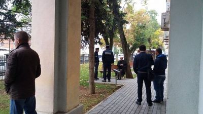 2016/10/2-71.jpg