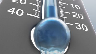 2016/10/Temperatura-te-uleta.jpg