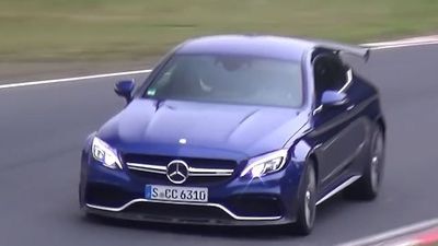 2016/10/Ky-model-i-Mercedes-AMG-eshte-konkurrent-direkt-i-BMW-M4-GTS-foto.jpg