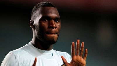 2016/10/benteke-e1476132992444.jpg
