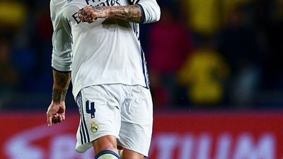 2016/10/SergioRamosUDLasPalmasvRealMadridCFCyum28qflAix-e1476262816160.jpg