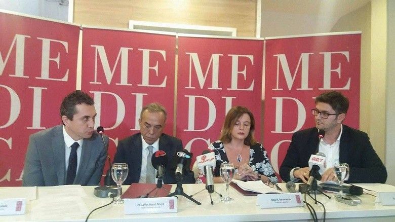 2016/10/Medica-Istanbul.jpg