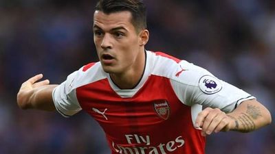 2016/10/xhaka-e1476288474335.jpg