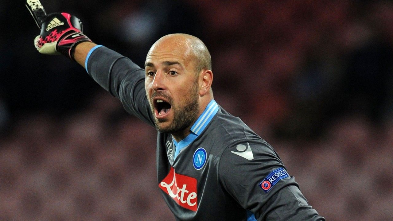 2016/10/Pepe-Reina-Net-Worth.jpg