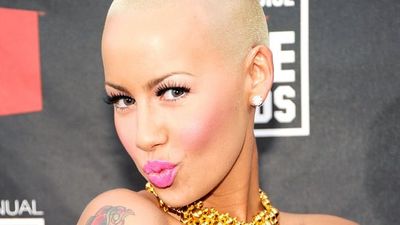 2016/10/AmberRose.jpg