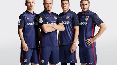 2016/10/Atletico-15-16-e1476347083858.jpg