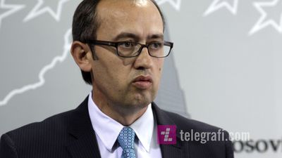 2016/10/Avdullah-Hoti-29-gusht-foto-Ridvan-Slivova-3.jpg