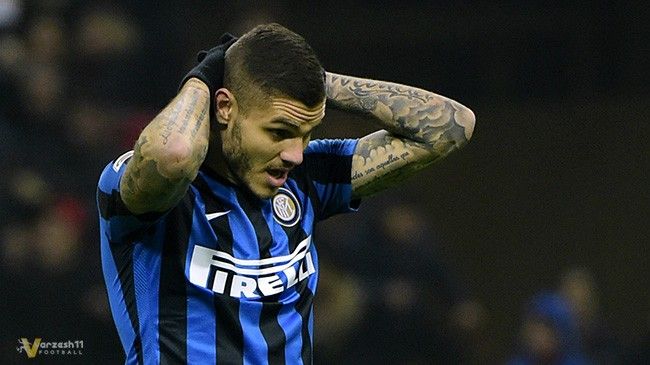2016/10/icardi-2.jpg