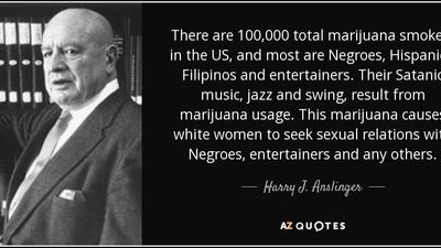 2016/10/Harry-Anslinger-e1476377296366.jpg
