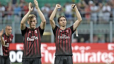 2016/10/Montolivo-1.jpg