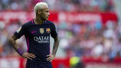 2016/10/neymar-1.jpg