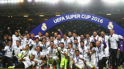 2016/10/uefa-1.jpg