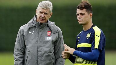 2016/10/xhaka-2-e1476427123954.jpg