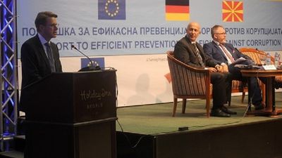 2016/10/Zhbogar-ne-konference-kunder-korrupsionit.jpg