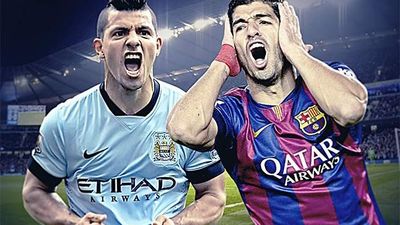 2016/10/suarez-aguero-e1476442129953.jpg