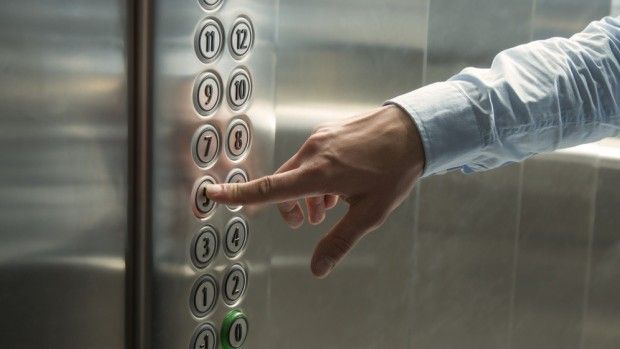 2016/10/elevator-buttons.jpg