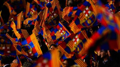 2016/10/Barcaa.jpg